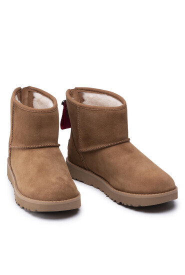 Ugg Обувки - Mera.bg