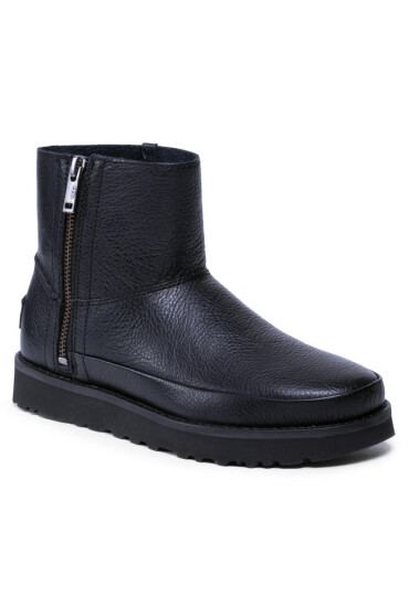 Ugg Обувки - Mera.bg