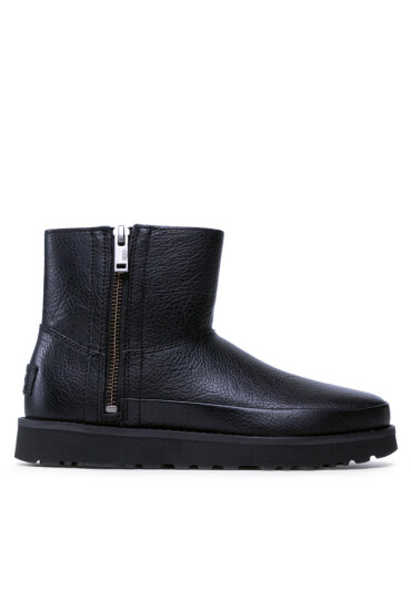 Ugg Обувки - Mera.bg