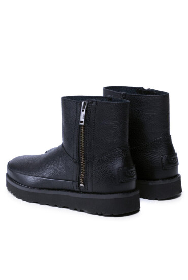 Ugg Обувки - Mera.bg