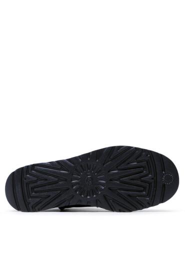 Ugg Обувки - Mera.bg