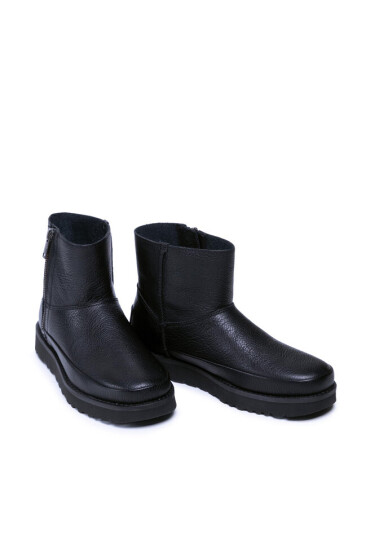 Ugg Обувки - Mera.bg
