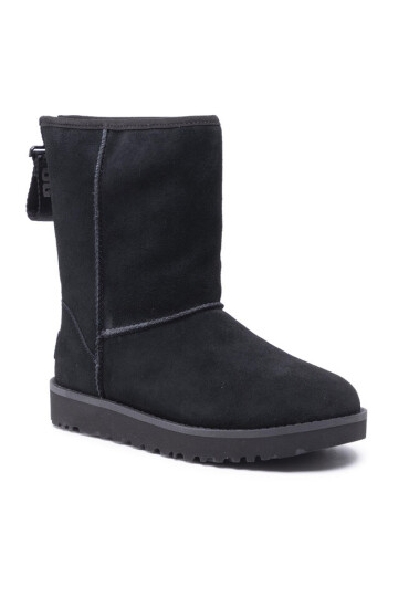 Ugg Обувки - Mera.bg