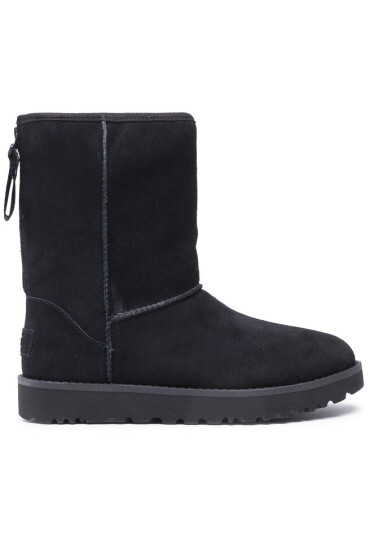 Ugg Обувки - Mera.bg