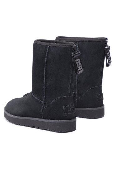 Ugg Обувки - Mera.bg