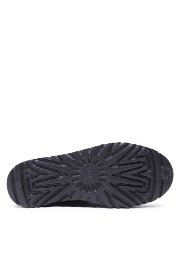 Ugg Обувки - Mera.bg