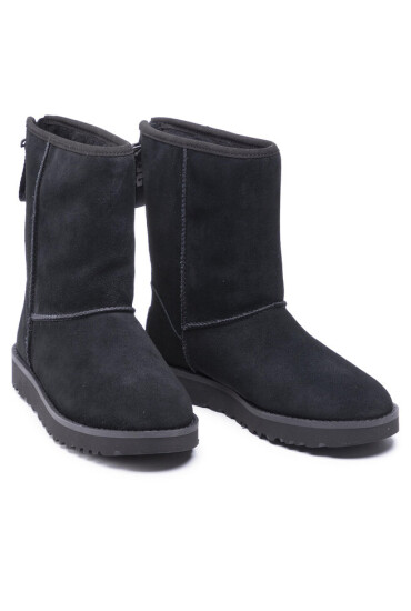 Ugg Обувки - Mera.bg