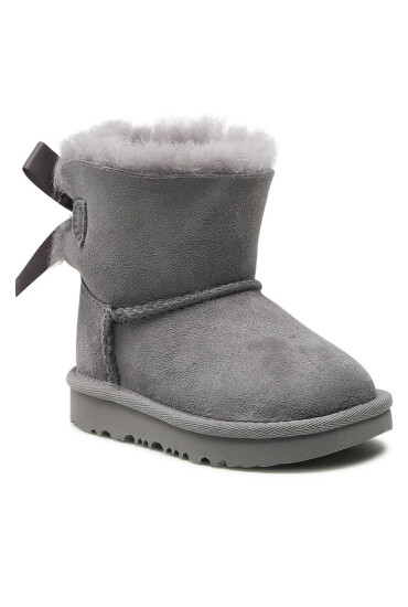 Ugg Обувки - Mera.bg