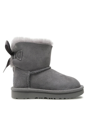Ugg Обувки - Mera.bg