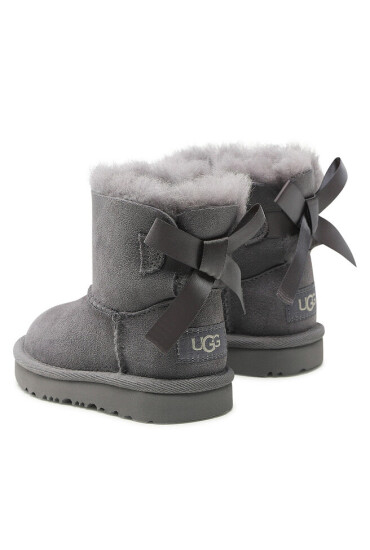 Ugg Обувки - Mera.bg