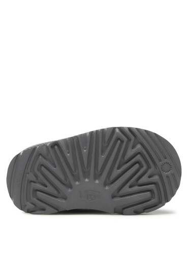 Ugg Обувки - Mera.bg