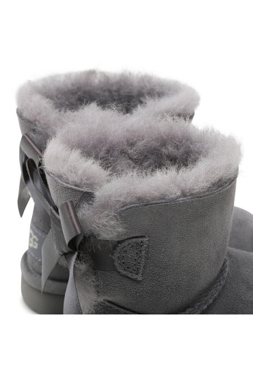 Ugg Обувки - Mera.bg