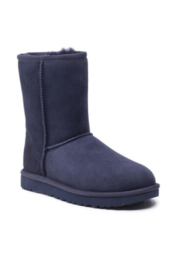 Ugg Обувки - Mera.bg