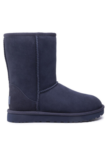 Ugg Обувки - Mera.bg