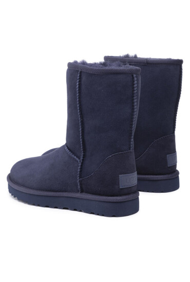 Ugg Обувки - Mera.bg