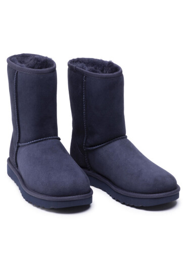 Ugg Обувки - Mera.bg