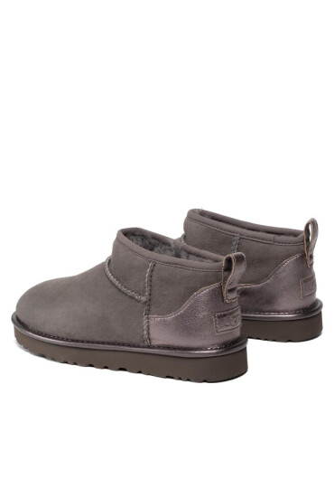 Ugg Обувки - Mera.bg