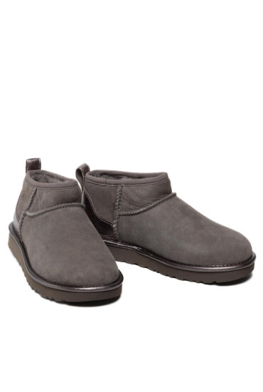 Ugg Обувки - Mera.bg