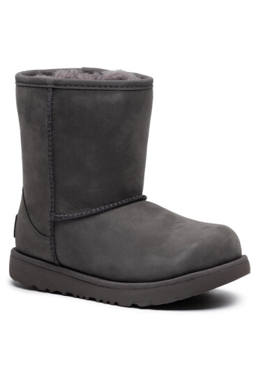 Ugg Обувки - Mera.bg