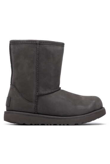 Ugg Обувки - Mera.bg