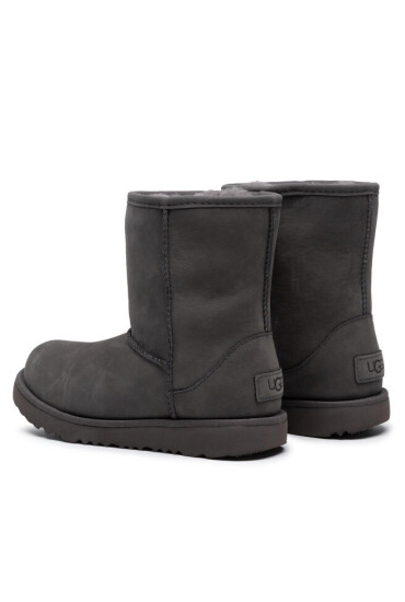 Ugg Обувки - Mera.bg