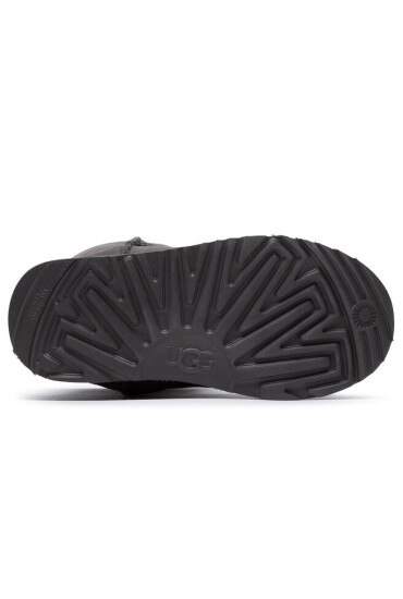 Ugg Обувки - Mera.bg