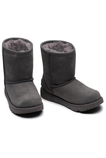 Ugg Обувки - Mera.bg