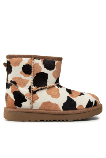 Ugg Обувки - Mera.bg