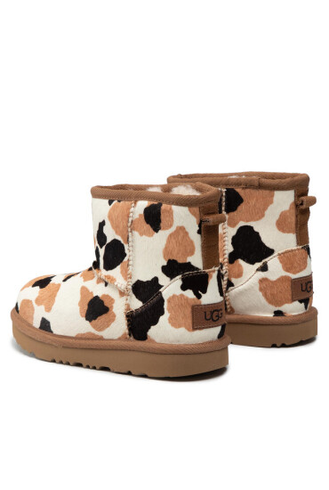 Ugg Обувки - Mera.bg