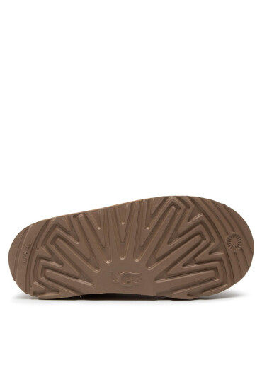 Ugg Обувки - Mera.bg