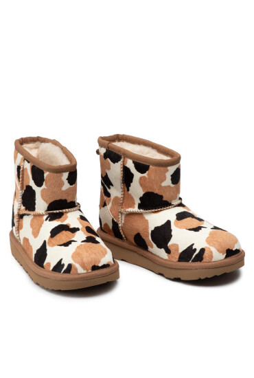 Ugg Обувки - Mera.bg