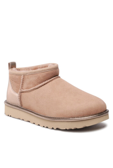 Ugg Обувки - Mera.bg