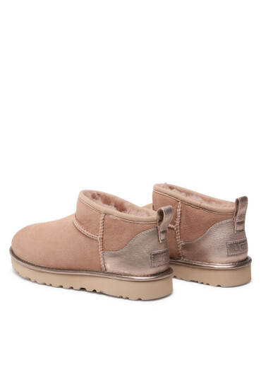 Ugg Обувки - Mera.bg