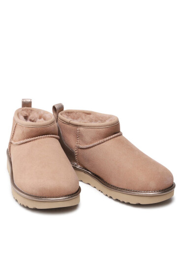 Ugg Обувки - Mera.bg