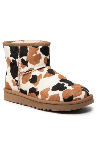 Ugg Обувки - Mera.bg