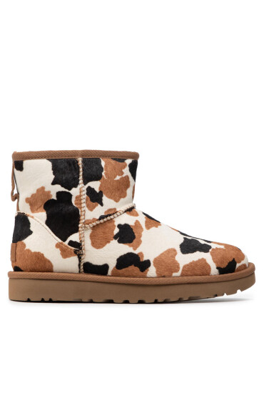 Ugg Обувки - Mera.bg