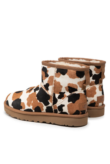 Ugg Обувки - Mera.bg
