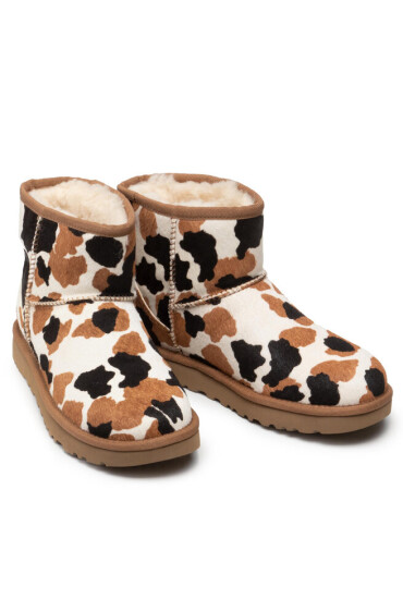 Ugg Обувки - Mera.bg