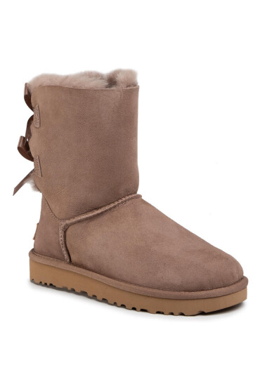 Ugg Обувки - Mera.bg