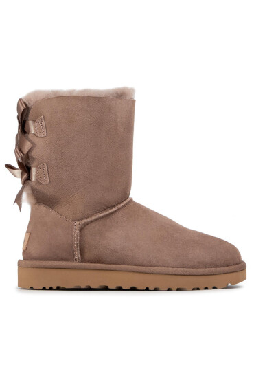 Ugg Обувки - Mera.bg