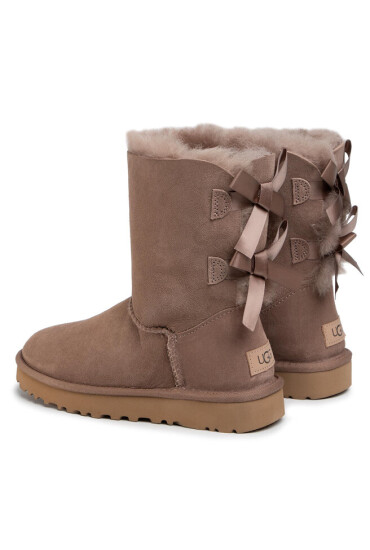 Ugg Обувки - Mera.bg