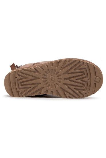 Ugg Обувки - Mera.bg