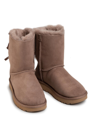 Ugg Обувки - Mera.bg