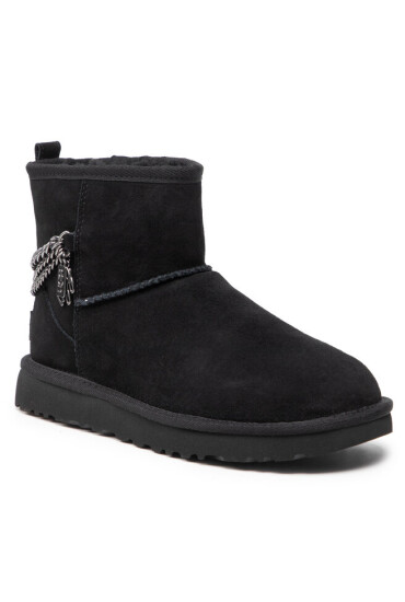 Ugg Обувки - Mera.bg