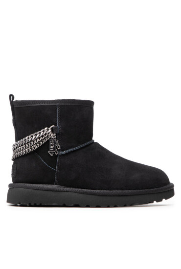 Ugg Обувки - Mera.bg