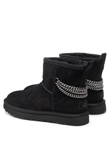 Ugg Обувки - Mera.bg