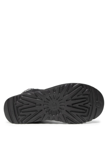Ugg Обувки - Mera.bg