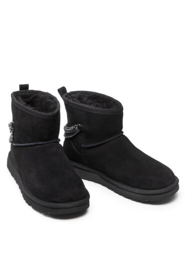 Ugg Обувки - Mera.bg