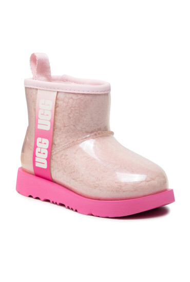 Ugg Обувки - Mera.bg