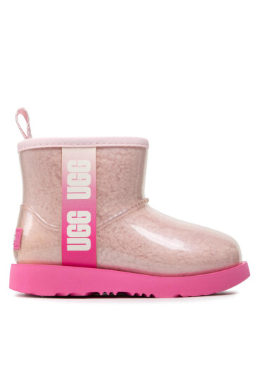 Ugg Обувки - Mera.bg